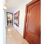 Дом отдыха Calle Goya 3 *