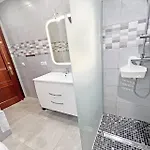 Дом отдыха Calle Goya 3 Нерха
