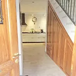Holiday home Calle Goya 3