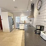 Calle Goya 3 Holiday home Nerja