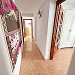 Calle Goya 3 * Nerja