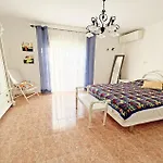Holiday home Calle Goya 3