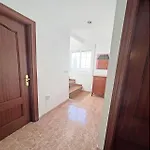 Holiday home Calle Goya 3 *