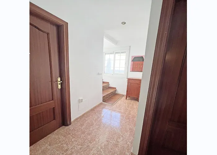 Holiday home Calle Goya 3 *