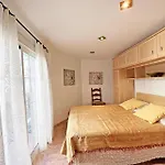 Calle Goya 3 Tatil Evi
