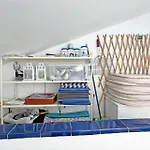 Tatil Evi Calle Goya 3