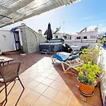 Calle Goya 3 Nerja
